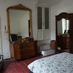 Palazzo Cusani Landsted Solopaca