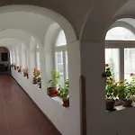 Palazzo Cusani Hétvégi ház Solopaca