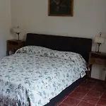 Palazzo Cusani Solopaca
