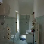 Hétvégi ház Palazzo Cusani Solopaca