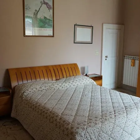 Εξοχικό σπίτι Palazzo Cusani