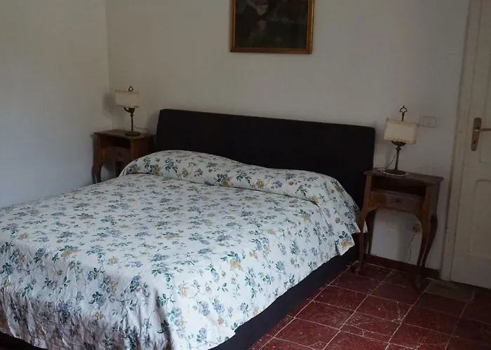 Palazzo Cusani Solopaca